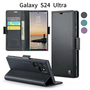 Galaxy S24 Ultra P[X 蒠^ SC-52E SCG26 ΉbTCh}Olbg z^ J[h[bX^h@\t ϏՌ MtgɂœK