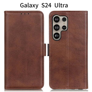 Galaxy S24 Ultra P[X 蒠^ SCG26 SC-52E ΉbPUU[ J[h[t TCh}OlbgbuX^h e VvfUC