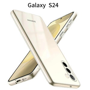 Galaxy S24 P[X NA SC-51E ΉbSTPU\tgJo[b^EyʁbϏՌEYیEXgbvz[t