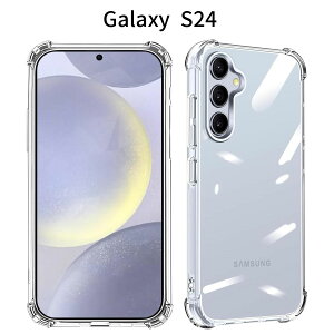 Galaxy S24 P[X SC-51E SCG25 ΉbWekrsu yʃNAbTPUϏՌfށbČRMILKi擾blGANbVEJیE