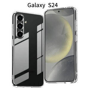 Galaxy S24 P[X SC-51E NAbTPUϏՌ X}zJo[bςɂwh~bEՌzEȒPt