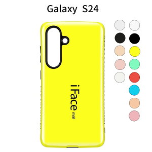 Galaxy S24 P[X SC-51E SCG25biFace킢ϏՌJo[bTPU×PCd\ Xgbvz[t CX[dΉ