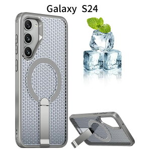 Galaxy S24 P[X SC-51EbSCG25 MbV\bϏՌ PC{TPU X^ht Xgbvz[ Qi[dΉ ~ wh~
