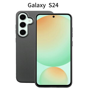 Galaxy S24 FE P[X SC-51E Ήb}bgEwh~bSʕیEϏՌb~ߐ݌vEYیEXgbvz[t