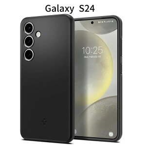 Galaxy S24 P[X ^ SC-51EbSCG25bɔEyʃ}bgdグJo[bTPU×PCfނŏՌzbYیECX[dΉ