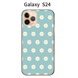 Galaxy S24 P[X n[h ؍ fCW[ F SC-51Eb^|JfރJo[byʃXŉbh~ECX[dΉ