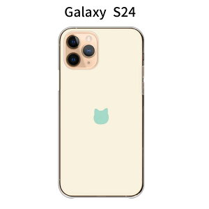 Galaxy S24 P[X SC-51EbS@Ή n[h^CvbLfUC x[Wb^Eyʃ|JbJp݌vECX[dΉ