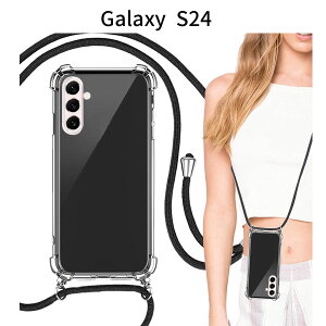 Galaxy S24 P[X NA V_[tbSC-51EbSCG25 ΉbTPUfށbJo[bϏՌby ^ Xgbvt |X}zP[X