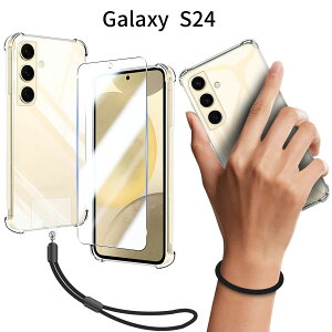 Galaxy S24 5G P[X{KXtBZbgbSCG25bSC-51EbSM-S921QΉbTPUJo[{{AGCKXtBbϏՌEwh~