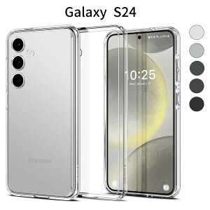 Galaxy S24 P[X NA SC-51EbSCG25bTPUop[ 2d\bČRMILKi擾bϏՌE菝h~b΂ݖh~bCX[dΉ