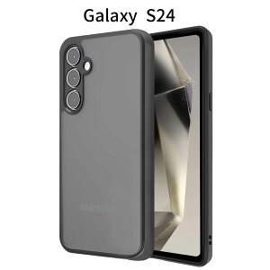 Galaxy S24 P[X  ubNbSC-51EbSCG25 Ήb}bgdグEϏՌbMILKi擾bwh~Eϖh~ECX[dΉ