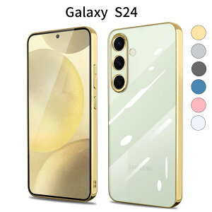 Galaxy S24 P[X NA bSC-51EbSCG25 Ήb×S[hbLHbϏՌEyʁE^bTPUfށbCX[dEXgbvΉ