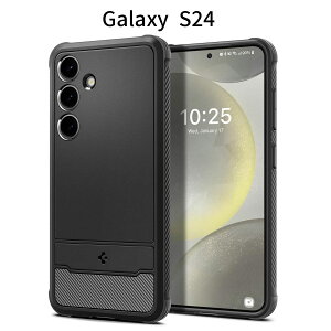 Galaxy S24 P[X ϏՌbSC-51EbSCG25 ΉbMbhEA[}[ ACS07346bČRMILKi擾bTPU\tgbJیbQi[dΉi}bgubNj