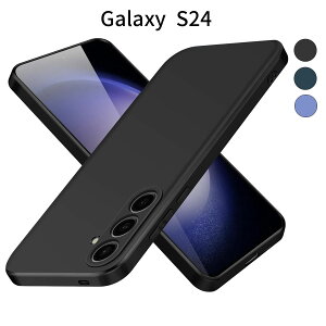 Galaxy S24 P[X VR \tg bSC-51EbSCG25Ή ^ y ϏՌ Jیb~ Xgbvz[t X}zJo[