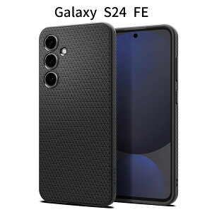 Galaxy S24 FE P[X ^35gbϏՌEČRMILKi擾b}bgubN LbhEGA[ ACS08618bXgbvz[EJی