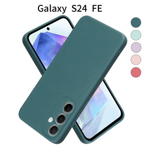 Galaxy S24 FE P[X VR ^ yʁbTPUfނőϏՌSʕیb炳Gb~߁Eh~bXgbvz[t