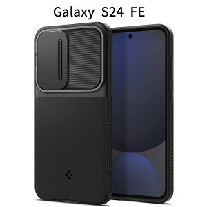 Galaxy S24 FE P[X JJo[tbYیEϏՌb}bgdグbČRMILKi擾bIveBbNEA[}[ ubN