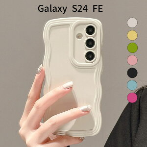Galaxy S24 FE 5G P[X VR X}zP[X  EF[u^bJ[b˂ ϏՌ X}zJo[