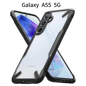 Galaxy A55 5G P[X FUSION-XbTPU+PCd\őϏՌb΂݂ɂE~߉HbČRMILKi擾bXgbvz[t