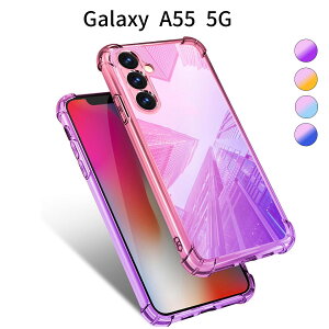 Galaxy A55 5G p P[X NA SC-53EbSCG27bTPUop[ Of[Vb^EϏՌEwh~EXgbvz[t