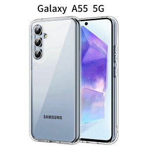 Galaxy A55 5G P[X NAbSC-53EbSCG27 ΉX}zJo[bTPU\tgP[Xbϖh~bϏՌb^bXgbvz[t