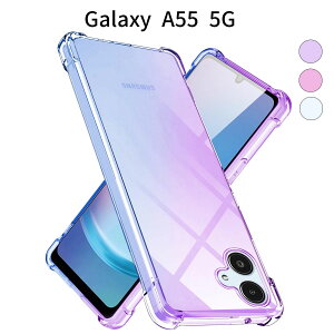 Galaxy A25 5G P[X NAbSC-53FbSCG33 Ή TPU \tgJo[b^EyʁbOf[VbϏՌEhoEϖh~
