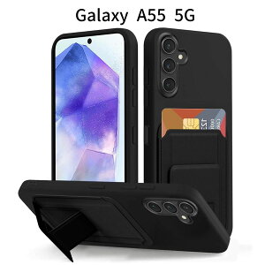 Galaxy A55 5G P[X J[h[X^ht SC-53E SCG27bcΉLbNX^hbϏՌ×^yʁEXgbvz[t