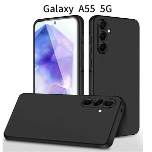 Galaxy A55 5G SC-53E P[X VR ^ yʁbɂt̃VRbϏՌESʕیEwh~EXgbvΉ