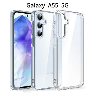 Galaxy A55 5G SC-53EbSCG27 Ή P[XbČRMILKi擾bϏՌ NAJo[bPC+TPUw\bSGSF؁bϖh~bXgbvz[t