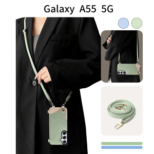 Galaxy A55 5G SC-53EbSCG27 Ή P[XbV_[t oCJ[PUU[bwʃJ[h[bϏՌ TPUJo[bfB[X 