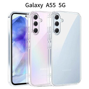 Galaxy A55 5G SC-53EbSCG27 P[XbNA ϏՌbMILKi擾bPC{TPUop[bϖh~bXgbvz[tb2d\