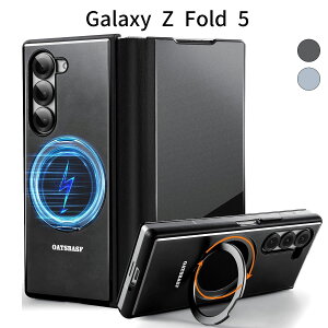 Galaxy Z Fold5 p P[Xb^tbvb360x]X^hbwh~bČRKi ϏՌb^ yʁbCX[dΉbSC-55D