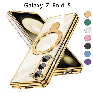Galaxy Z Fold5 SC-55DbSCG22 p P[XbOtbNA PCbbLHbϏՌJo[bX^h@\bԍڑΉbCX[d