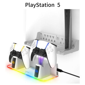 PlayStation 5 �Ǌ|���}�E���g �[�d�h�b�N�t�� �z���C�g PS5 �v���C�X�e�[�V����5