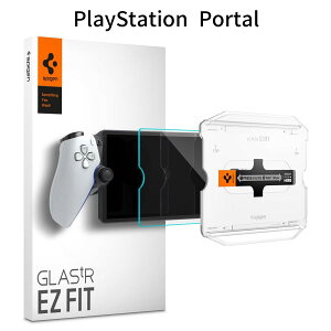 PlayStation Portal �ی�t�B���� 9H�����K���X �w��h�~ ������ �\��t���L�b�g�t�� PS Portal �v���C�X�e�[�V�����|�[�^��