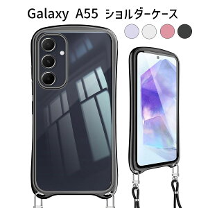 Galaxy A55 P[X V_[t bLH  wʃNA TPU Jی ϏՌ X}zV_[ Xgbvt CX[dΉ Google Galaxy A55 p X}zP[X Jo[