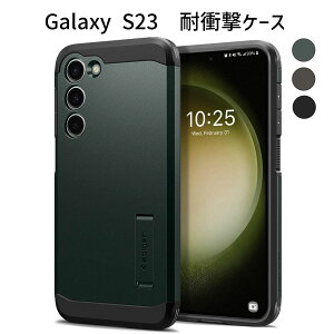 Galaxy S23 P[XbMagfitΉE}OlbgbX^htE}bgHbϏՌEČRMILKi擾b^tA[}[݌viAIEMagFitΉj