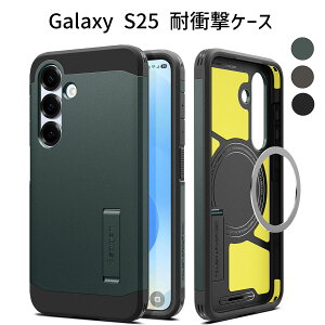 Galaxy S25 P[XbMagfitΉE}OlbgbX^htE}bgHbϏՌEČRMILKi擾b^tA[}[݌viAIEMagFitΉj