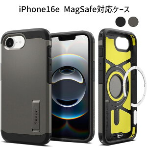 iPhone 15 P[XbMagSafeΉE}OlbgbLbNX^htE2w\EϏՌbh~EJیb^tA[}[݌viSpigen MagFitjbCX[dΉ