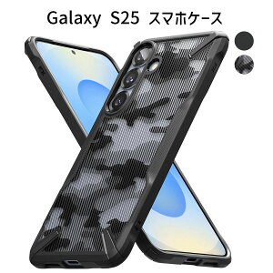 Galaxy S25P[XbϏՌEČRMILKi擾bTPUop[Ed\bJیEh~bQi[dΉbMNV[ S24 ΉbdocomoEauESIMt[Ή X}zP[X