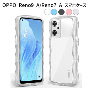 OPPO Reno9 A P[XbOPPO Reno7 Ήbgt[E˂˃fUCbwʃNAETPUop[bϏՌE~߁Eh~bCX[dΉESʕی X}zP[X