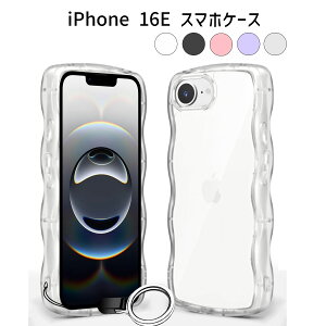 iPhone 16E P[Xbgt[E˂˃fUCbwʃNAETPUop[bϏՌE~߁Eh~bCX[dΉESʕی X}zP[X