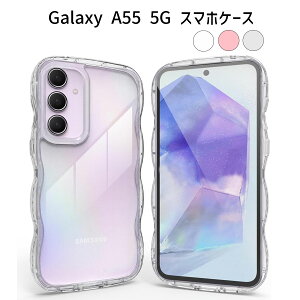 Galaxy A55 5G P[Xbgt[E˂˃fUCbwʃNAETPUop[bϏՌE~߁Eh~bCX[dΉESʕی X}zP[X