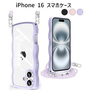 iPhone 16 P[XbSO-51E / SOG13ΉbNAJo[EϏՌE^yʁbE킢b~߁ETPUfށEh~ECX[dΉ