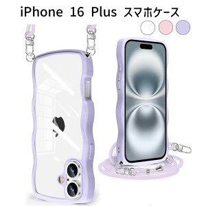 iPhone 16 Plus P[XbSO-51E / SOG13ΉbNAJo[EϏՌE^yʁbE킢b~߁ETPUfށEh~ECX[dΉ