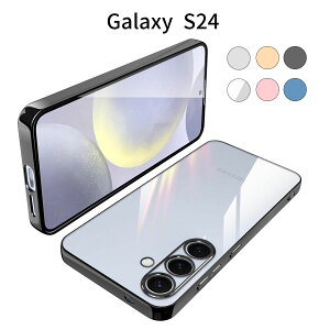 Galaxy S24 P[XbNAEϏՌEYیbTPUfށEbLHb\tgJo[bbvz[tECX[dΉ