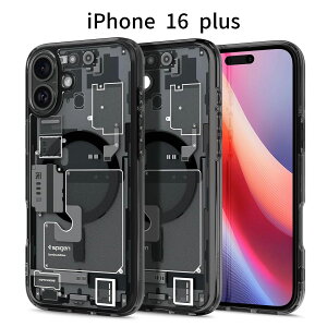 iPhone16 plus P[X MagSafeΉ NA ϏՌ ČRMILKi Xgbvz[tbϖh~EYیECX[dΉ