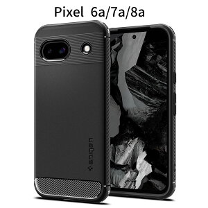 Google Pixel 6a / 7a / 8a P[X ϏՌ TPU \tg MbhEA[}[bMILKi擾EXgbvz[ECX[dΉEJی