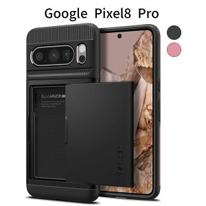 Google Pixel 8 pro P[X J[h[tbϏՌEMILKi擾bd\ XEA[}[ CSbwh~Eh~EՌz