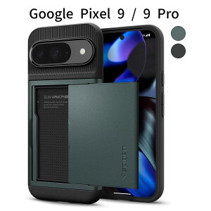 Google Pixel 9 / 9 Pro P[X J[h[tbϏՌEMILKi擾bd\ XEA[}[ CSbwh~Eh~EՌz